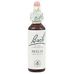 Bach Original Flower Remedies Beech 20ml