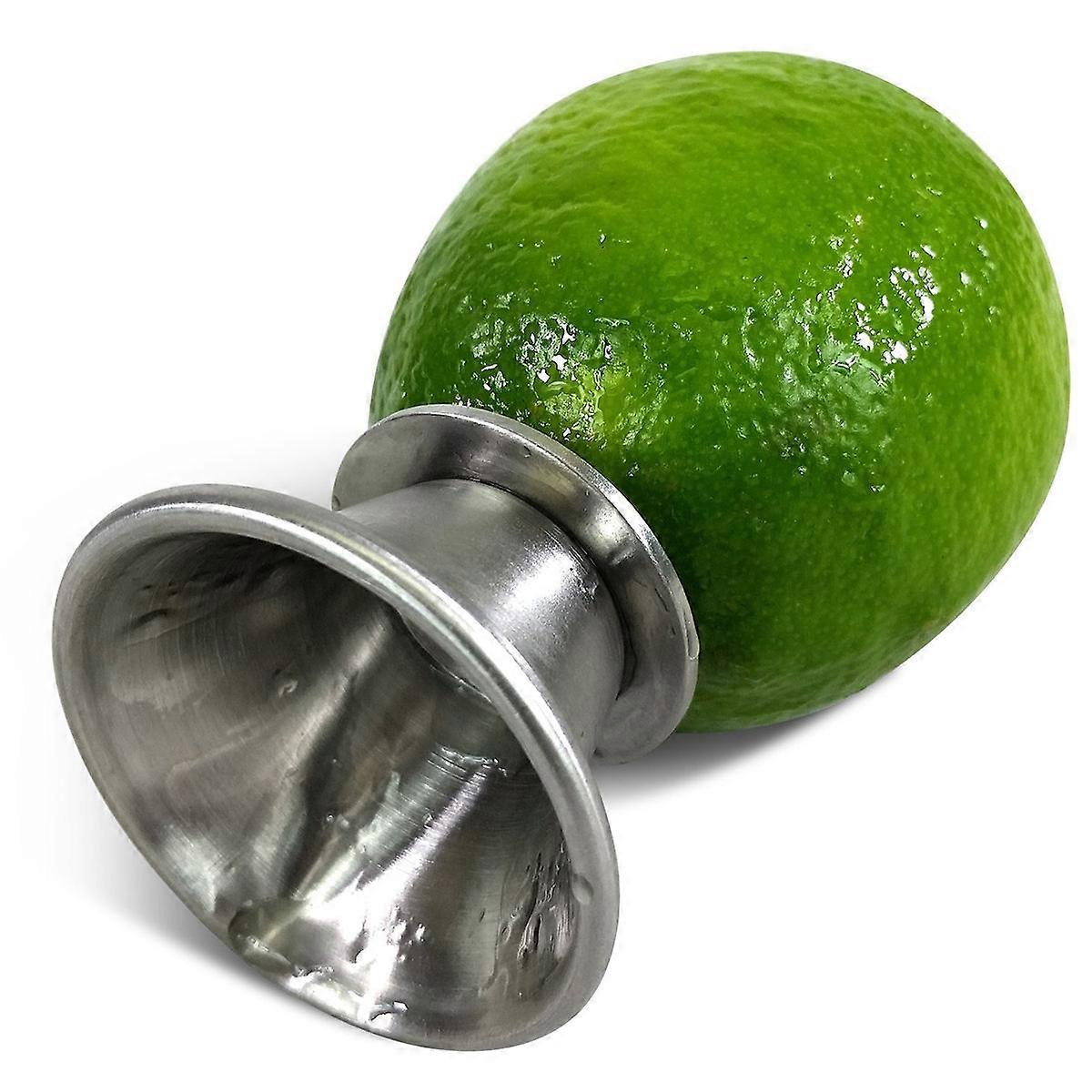 Handheld Juicing Tool, Ideal for Culinary Creations, Easy Maintenance Required