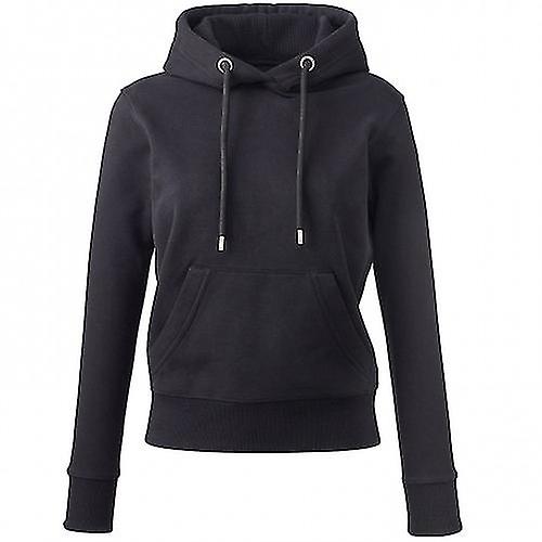 Anthem Dames/Dames Bio Hoodie