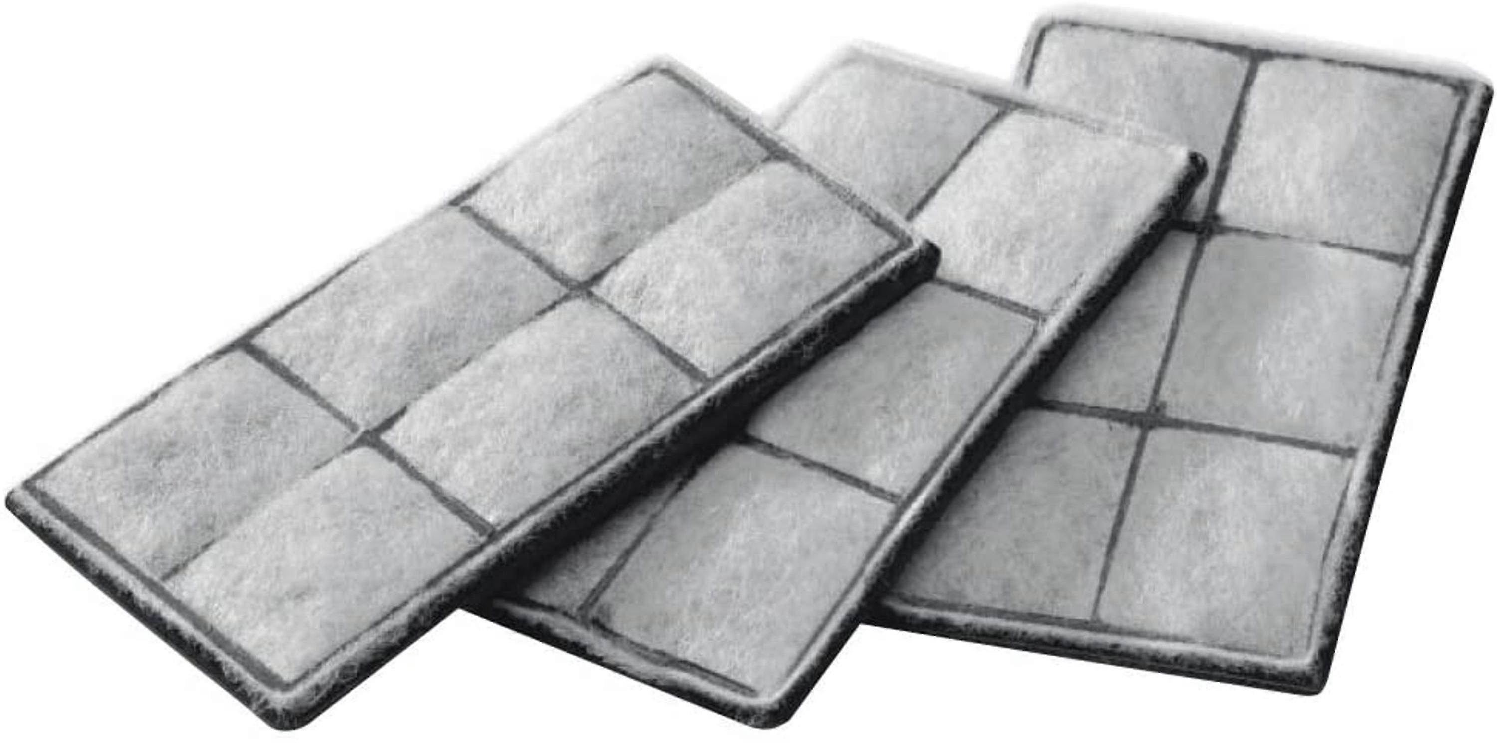 Drinkwell Replacement Filter For Cats And Dogs