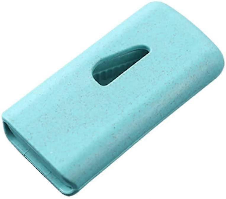 Pill Cutter Splitter - Portable Pill Separator for Safe & Precise Cutting