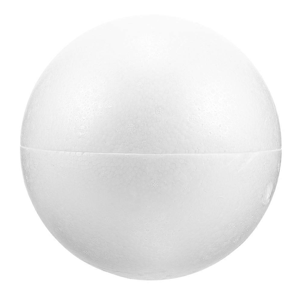 Craft Balls for Decorative Purposes, Suitable for All Occasions