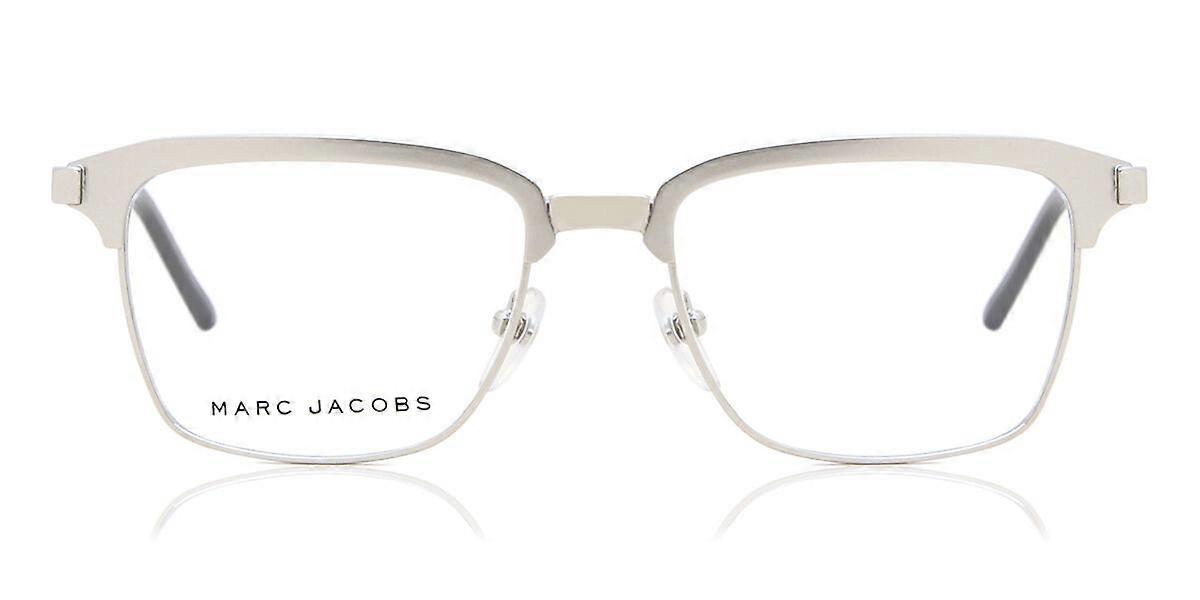 Marc Jacobs MARC 146 CTL Men Eyeglasses