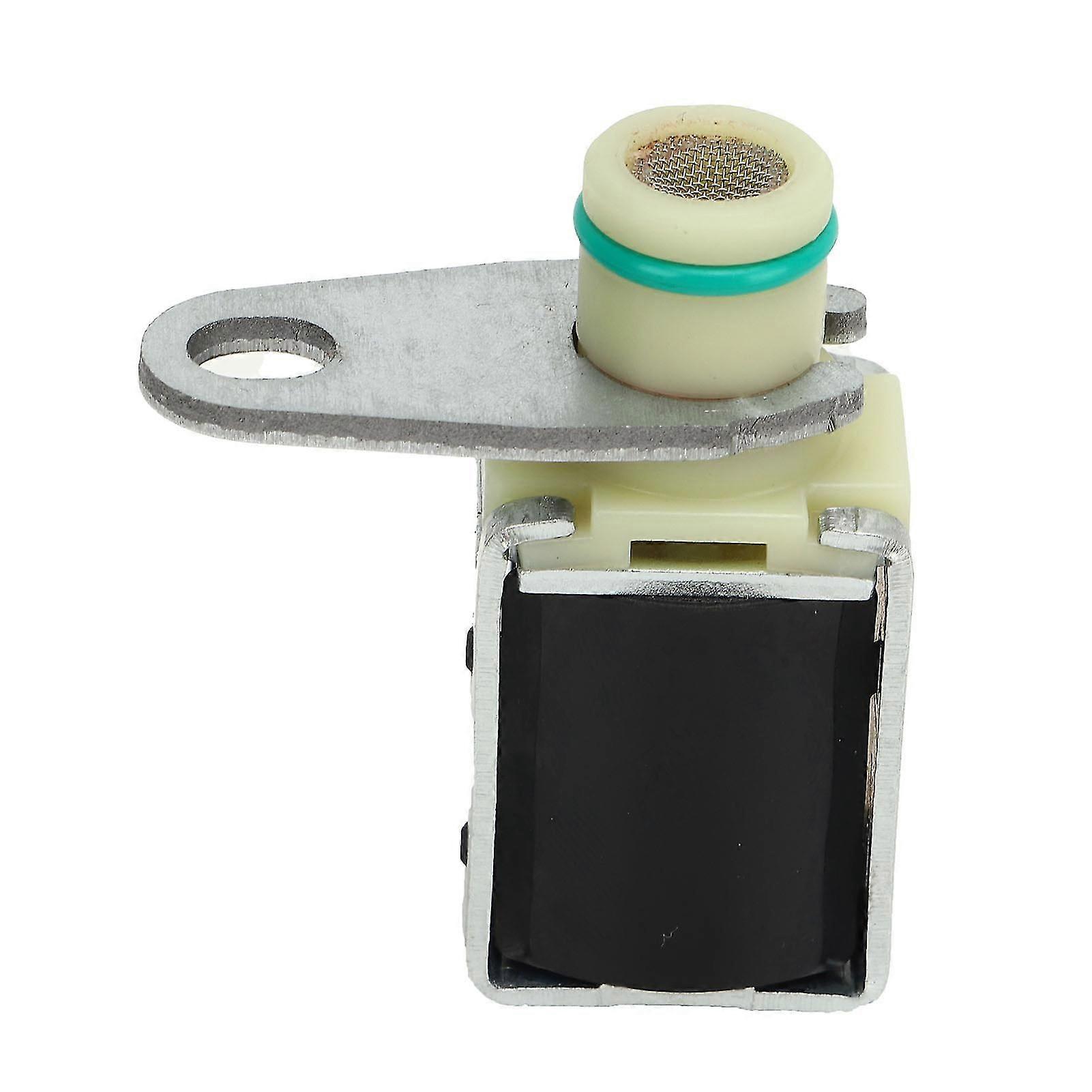 AutomaticTransmissionShiftSole TransmissionShiftSole AutoTransShiftSole 24230288 AutomaticTransmissionControlSole ShiftSoleValve