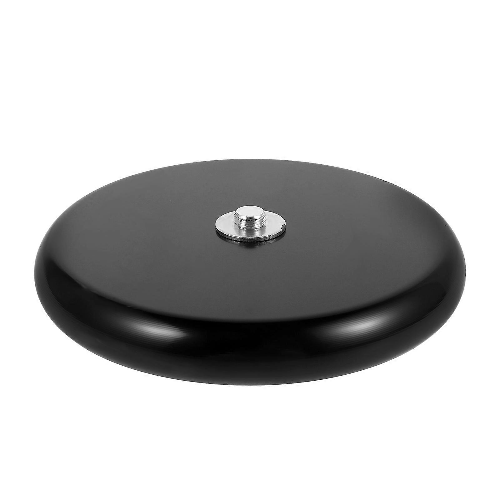 Adjustable Pedestal Sign Holder Stand Reception Display Business Owners Event Organizers 17.50X2.50X2.50CM 1Set