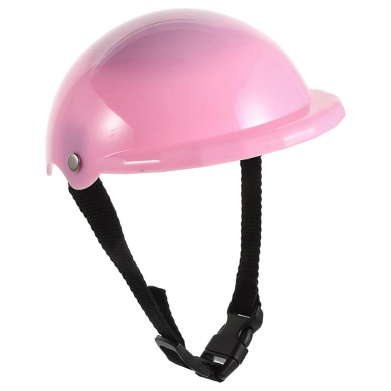 Acessório de boneca Role Playing 18 polegadas Boneca Scooter Combinando Boneca Esportes Boneca Substituição Boneca Bicicleta