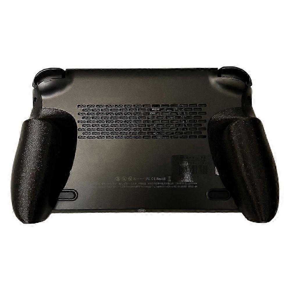För Gpd Win Mini Special Grip Handtag Support Base Variable Form Holder
