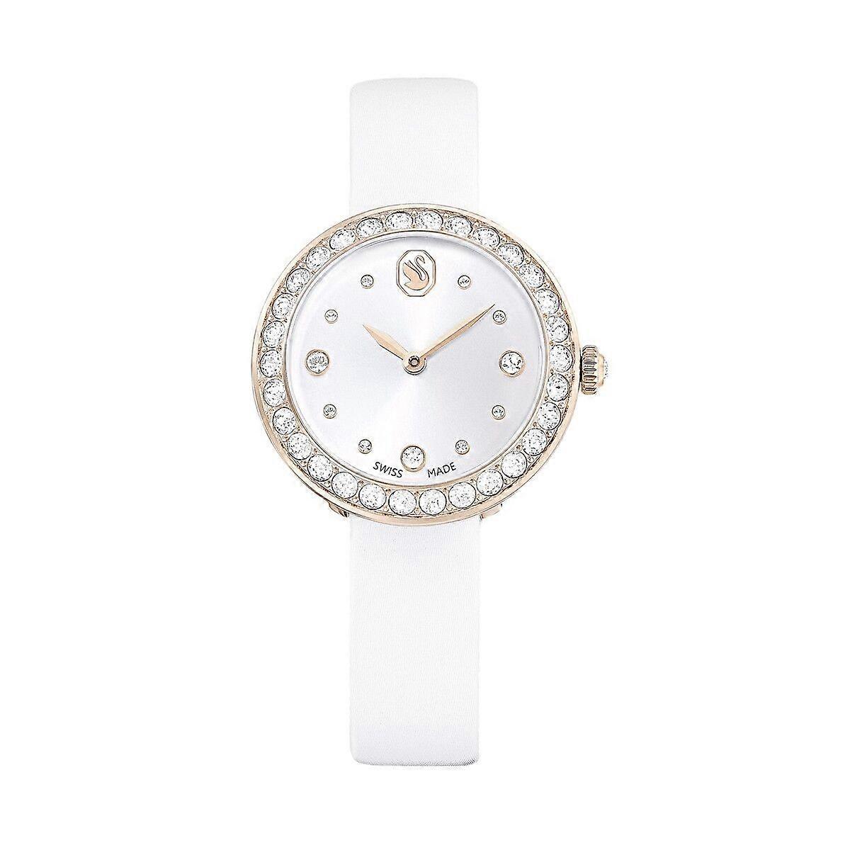 Ladies' Watch Swarovski 5710103