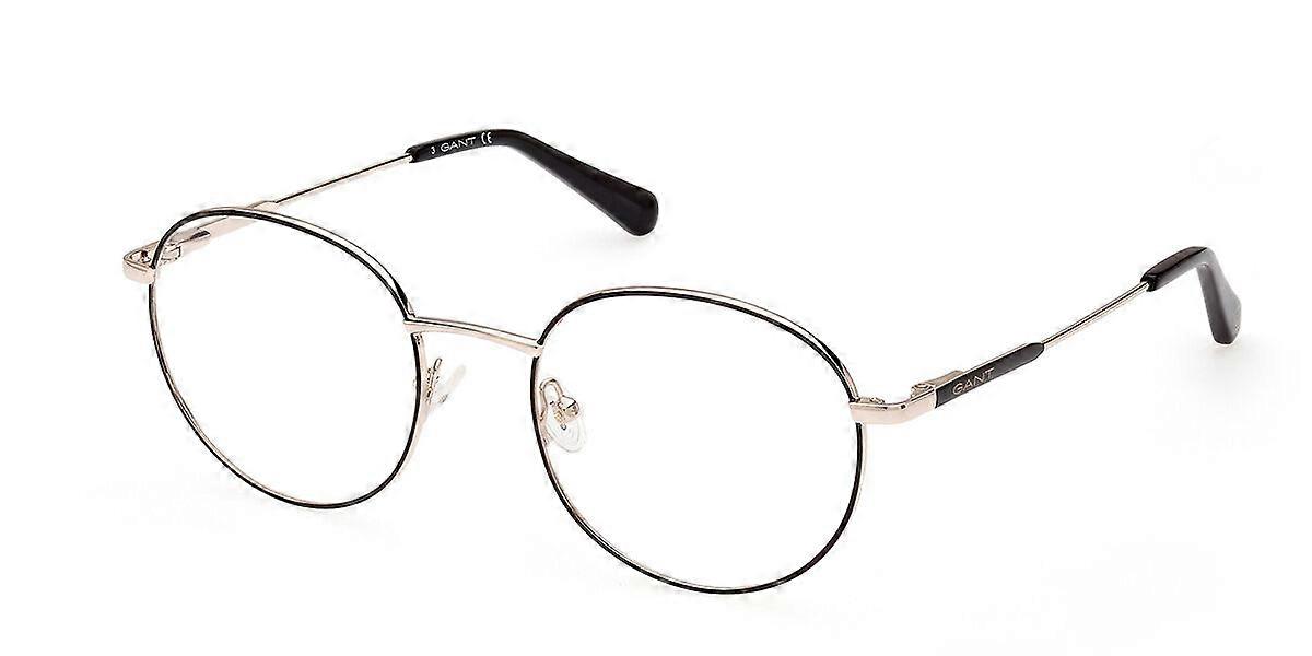 Gant GA3262 005 Men Eyeglasses