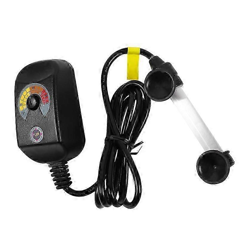 1pcs Fish Tank Heating Rod