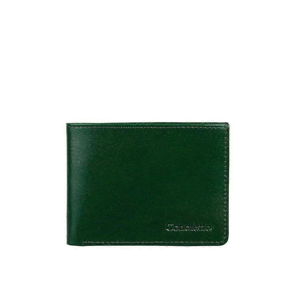 Wallets Canaletto PD1167s31