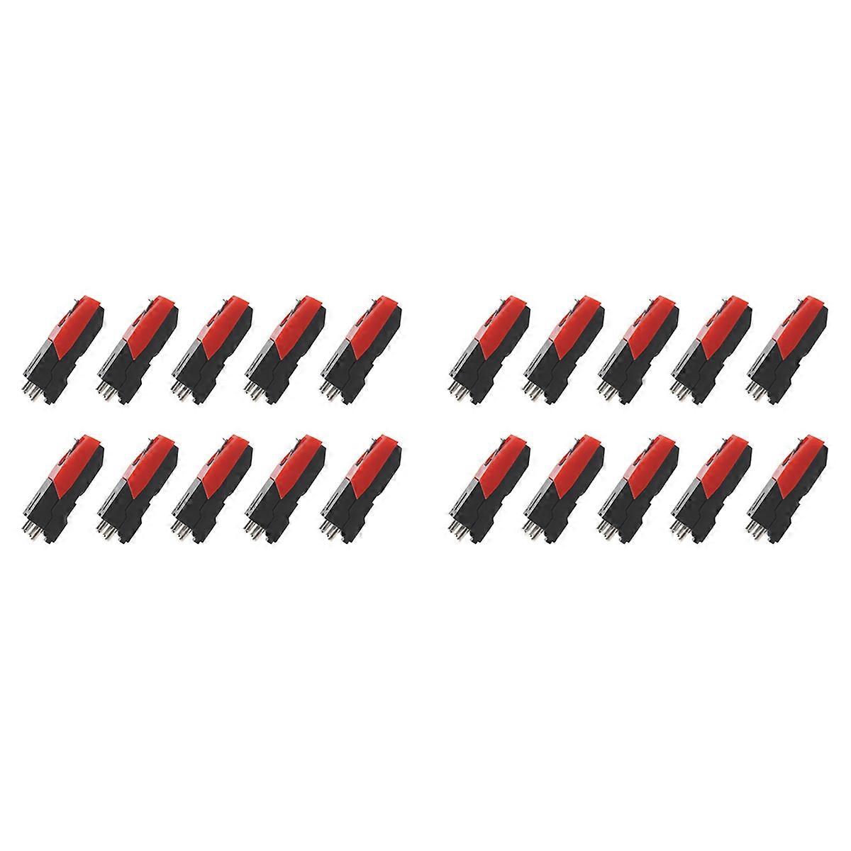 10PCS Gramophone Record Magnetic Stylus