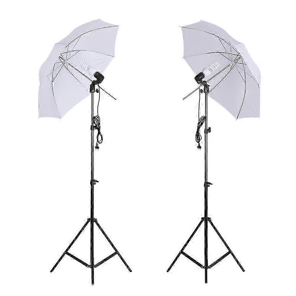 צילום וידאו סטודיו רקע צילום רפלקטור softbox עם מחזיק נורה לסטודיו