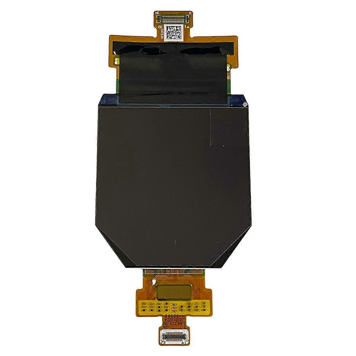 New VR LCD Matrix Panel Display for 3 LCD Screen LCD Display Accessories