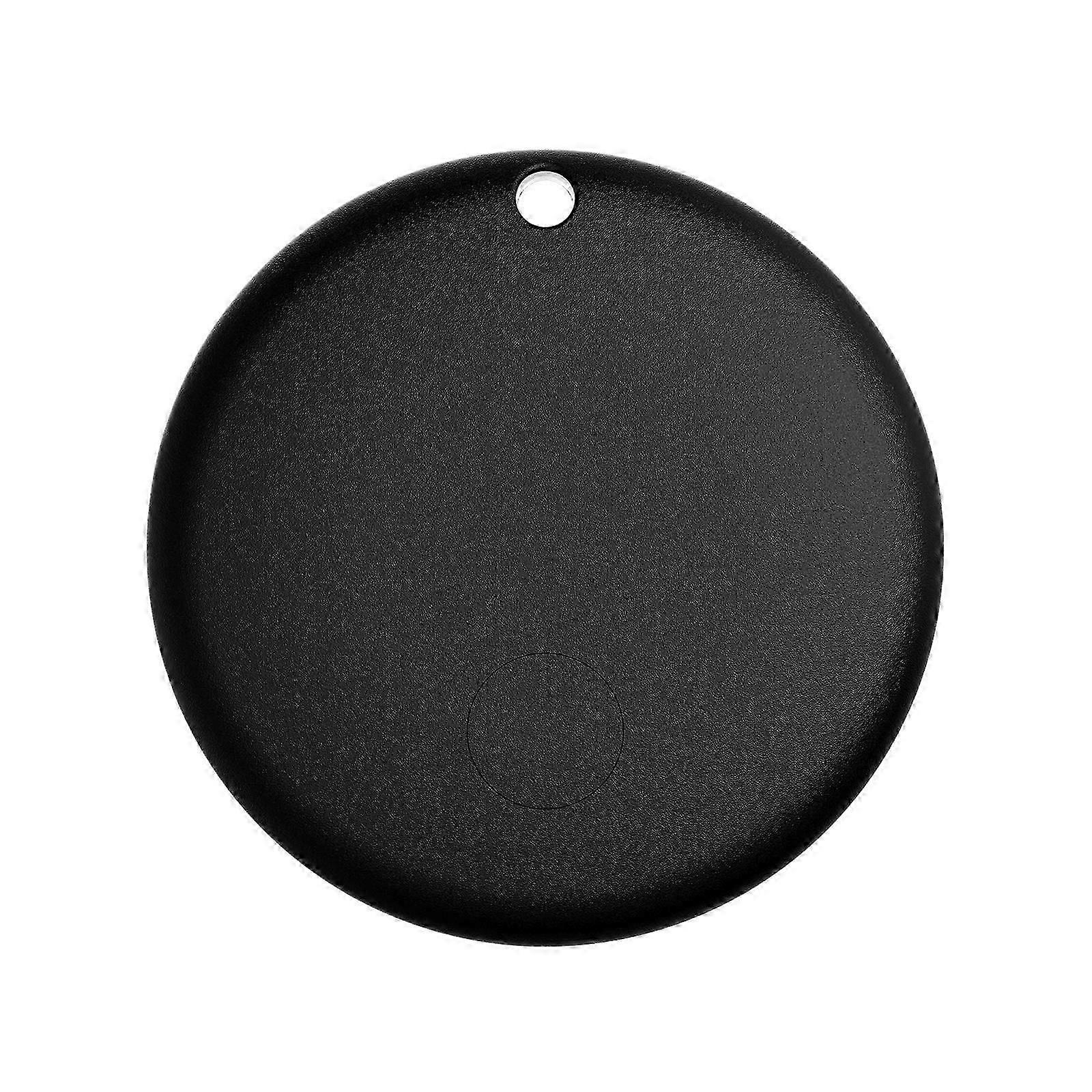 Safesync GPS TrackerPositioning Bluetooth Anti-Lost Artifact