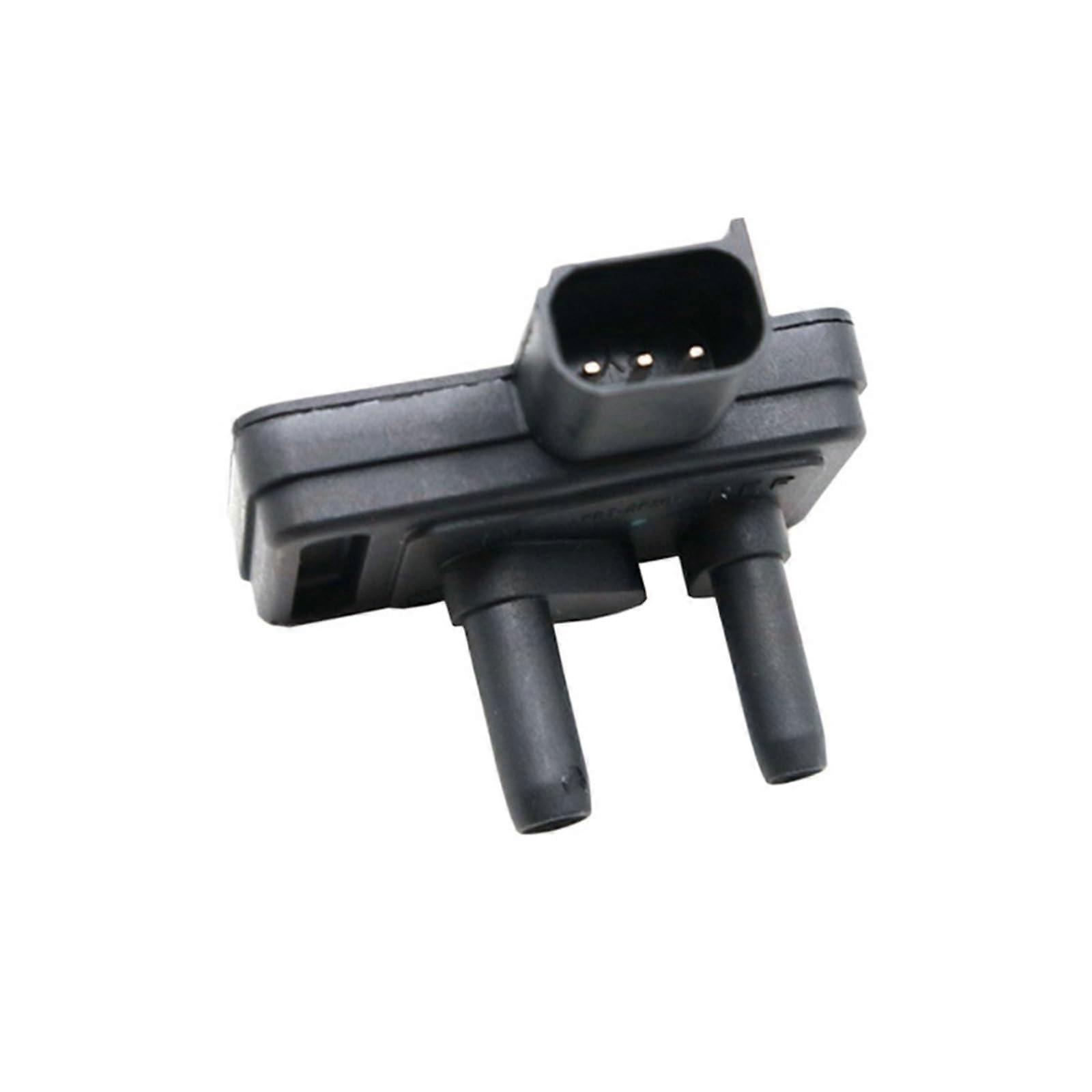Ansaugluftdrucksensor Intake Manifold Pressure Sensor OEM Replacement 4U7Z-9J460-AA MAP Sensor Auto Parts