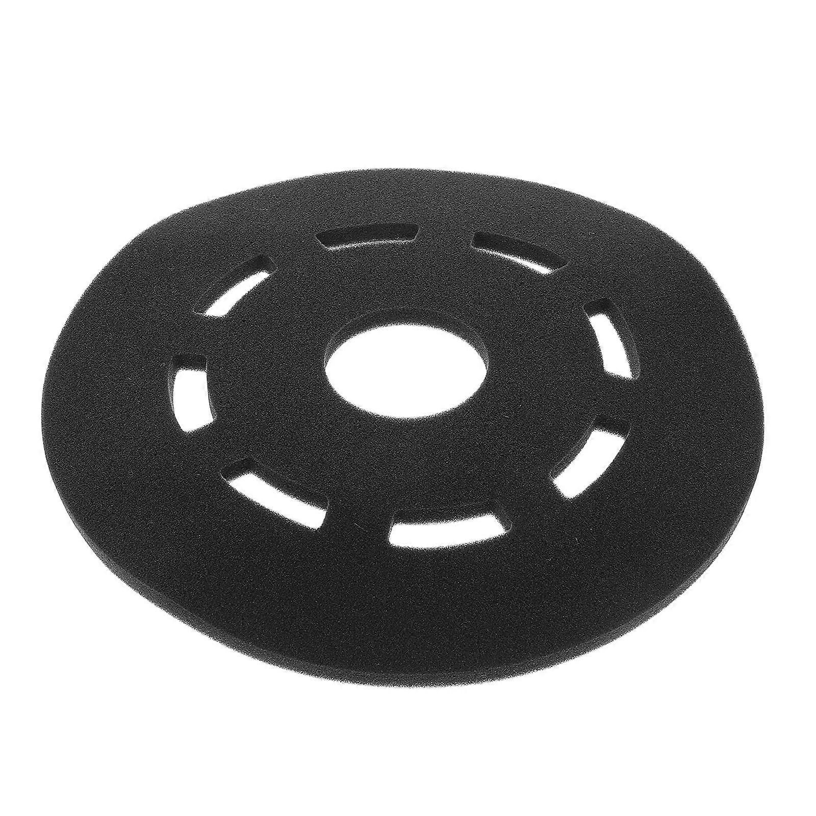 Billiard Ball Cleaner And Polisher Automatic Billiard Ball Cleaning Machine Home Use Plastic 1Set