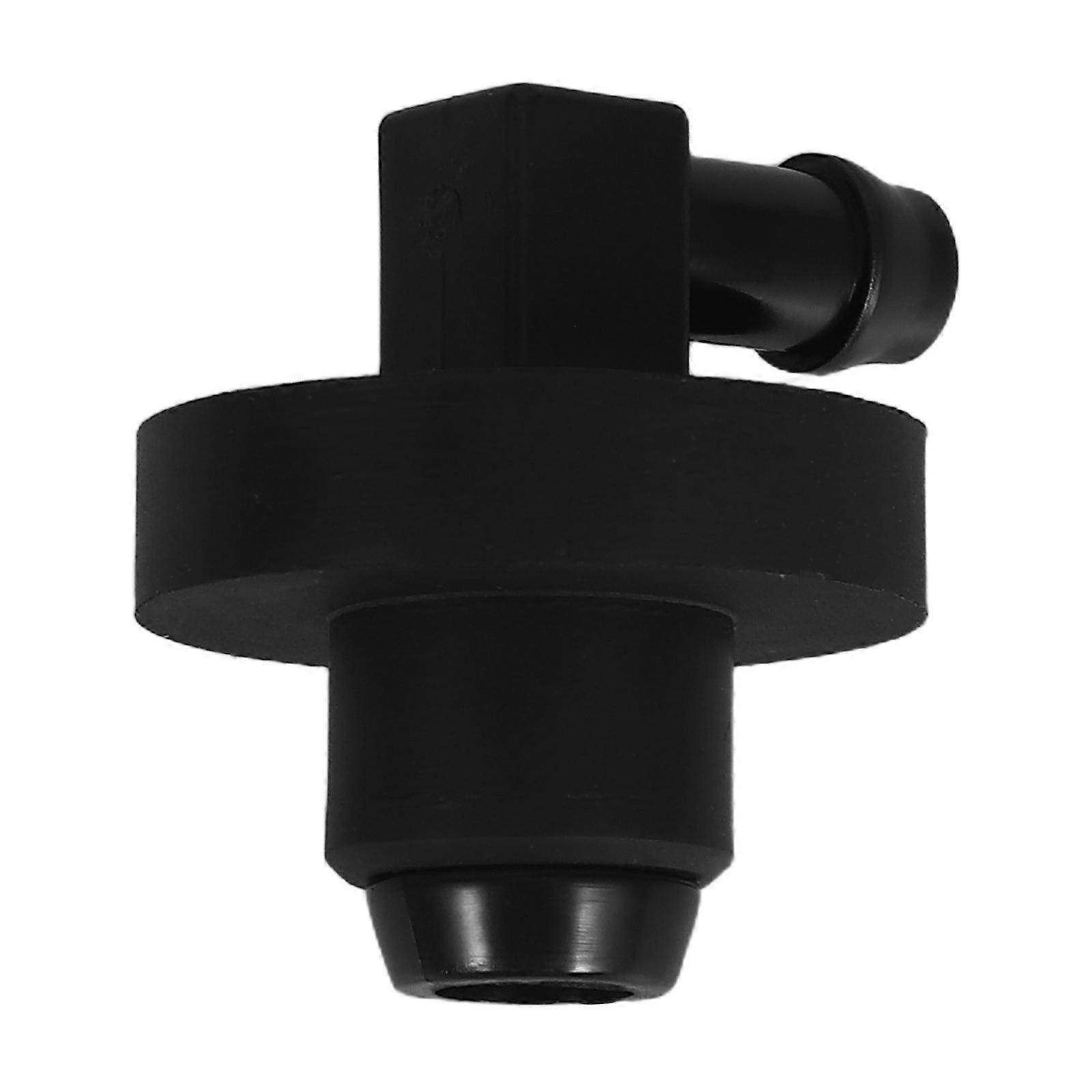 Durable Replacement Rod Connector Set with Bushing – Easy Installation, Vibration Reduction, Compatible with Multiple Models