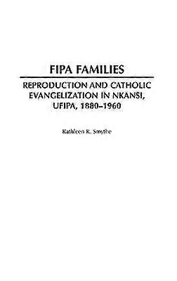 Familias Fipa