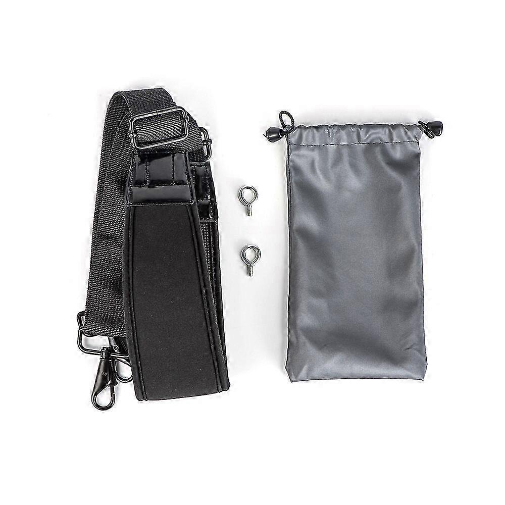 Lanyard for Smart Remote Controller and Adjustable Neck Strap for Mavic Accessories