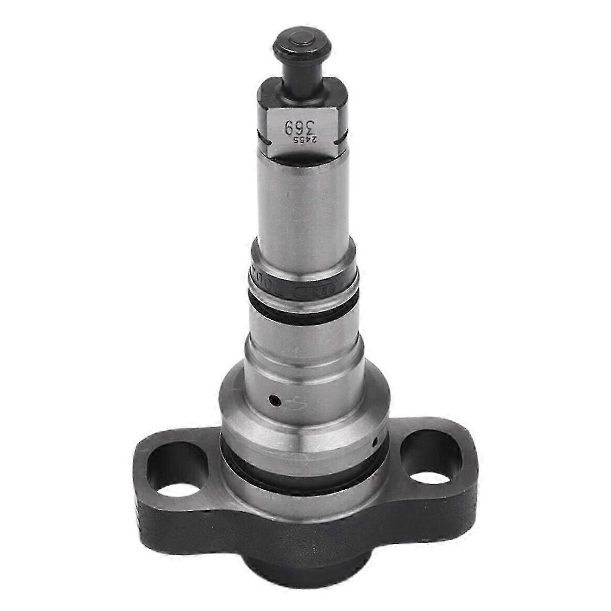 Pump Elements Barrels & Plungers for Compatible Models