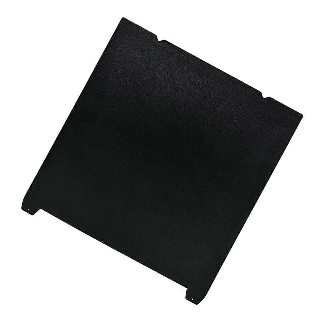 Innovative Cold Printing Board Low Temperature Print Bed For 3D Printers