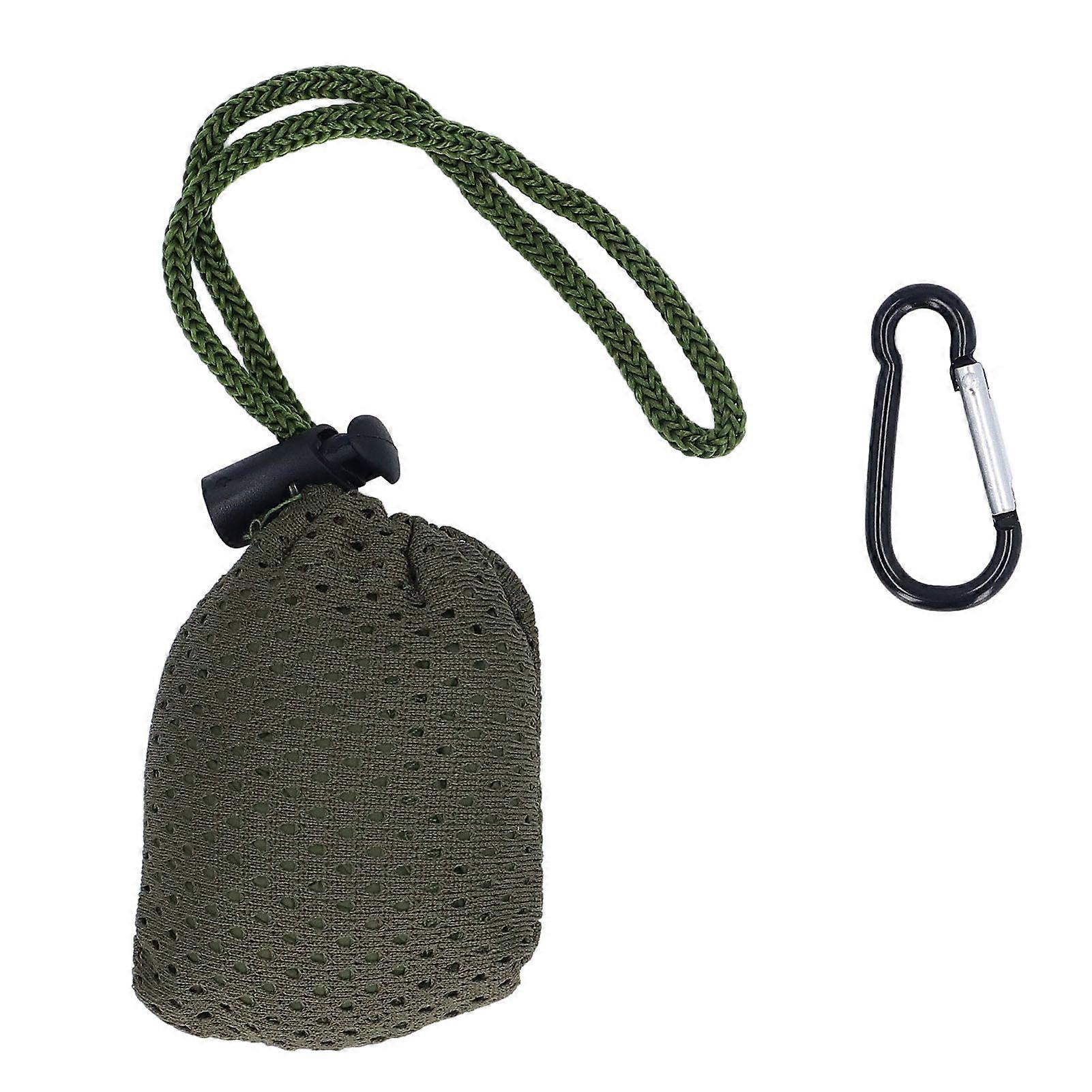 2025 Latest Model  Grocery Bag Large Capacity Reusable Washable Foldable