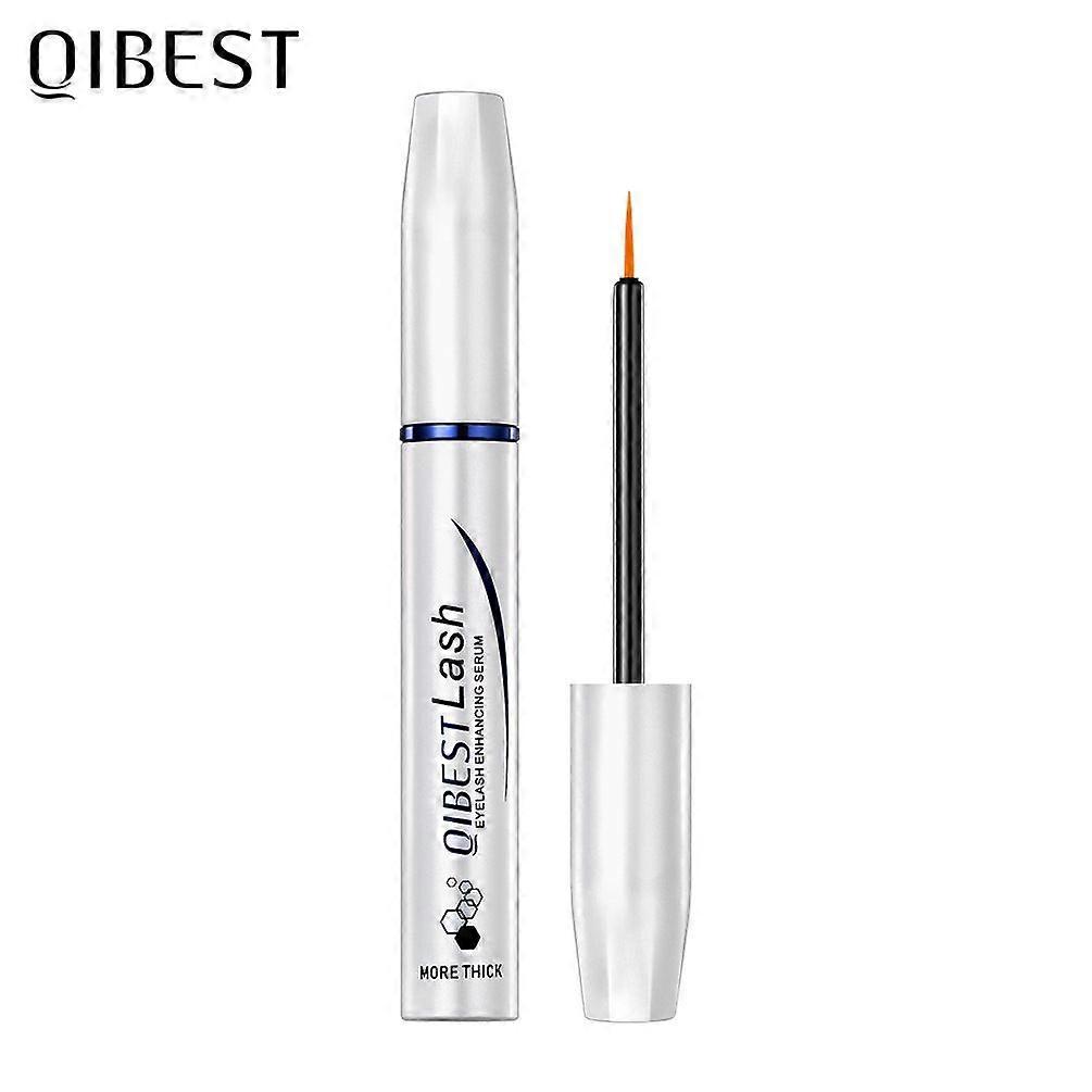 Eyelash Enhancing Serum Lash Serum for Eyelashes Conditioning & Hydrating  Longer-Looking, Fuller and Thicker Appearing Lashes