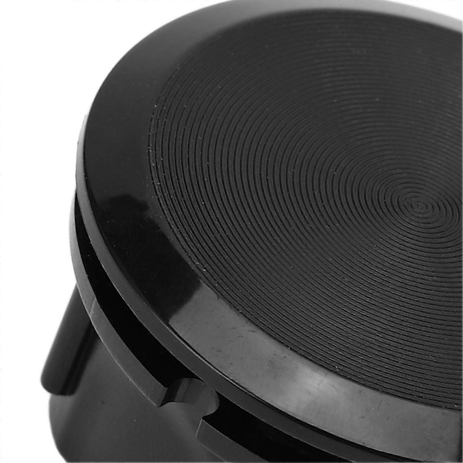 Access Control Card Reader Waterproof Sensitive Response Door Access Reader for Home Apartment