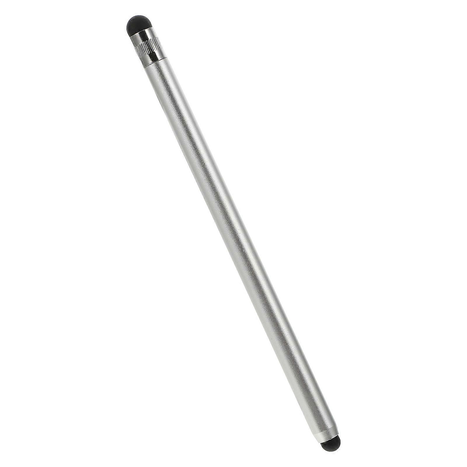 Tablet Universal Pen Stylus Pen for Mobile Phone Tablet Precision Positioning Material 1Pcs