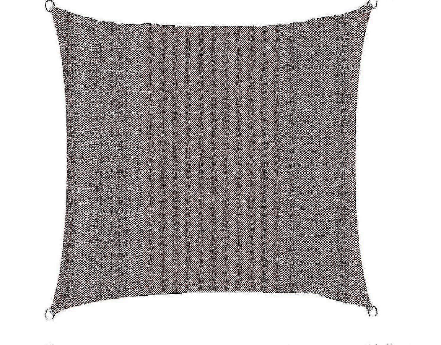 Square Outdoor Sun Shade