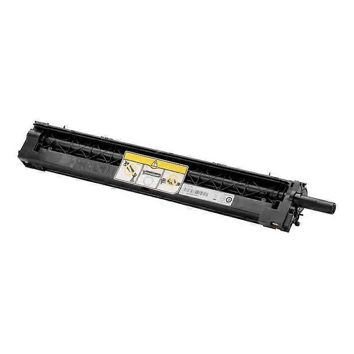 Αυθεντικό δοχείο μαύρου τυμπάνου LaserJet HP 57A για MFP LaserJet M436n, MFP M436nda