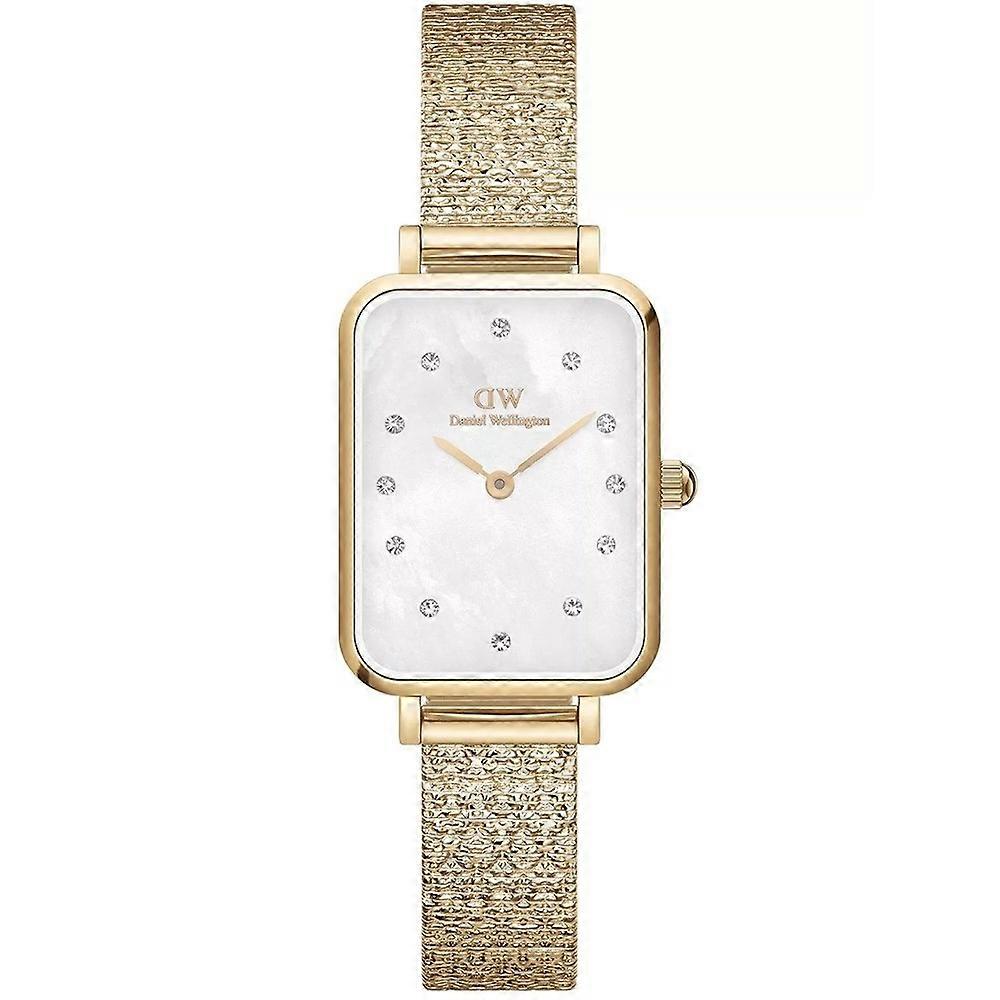 Watches Daniel Wellington DW00100582