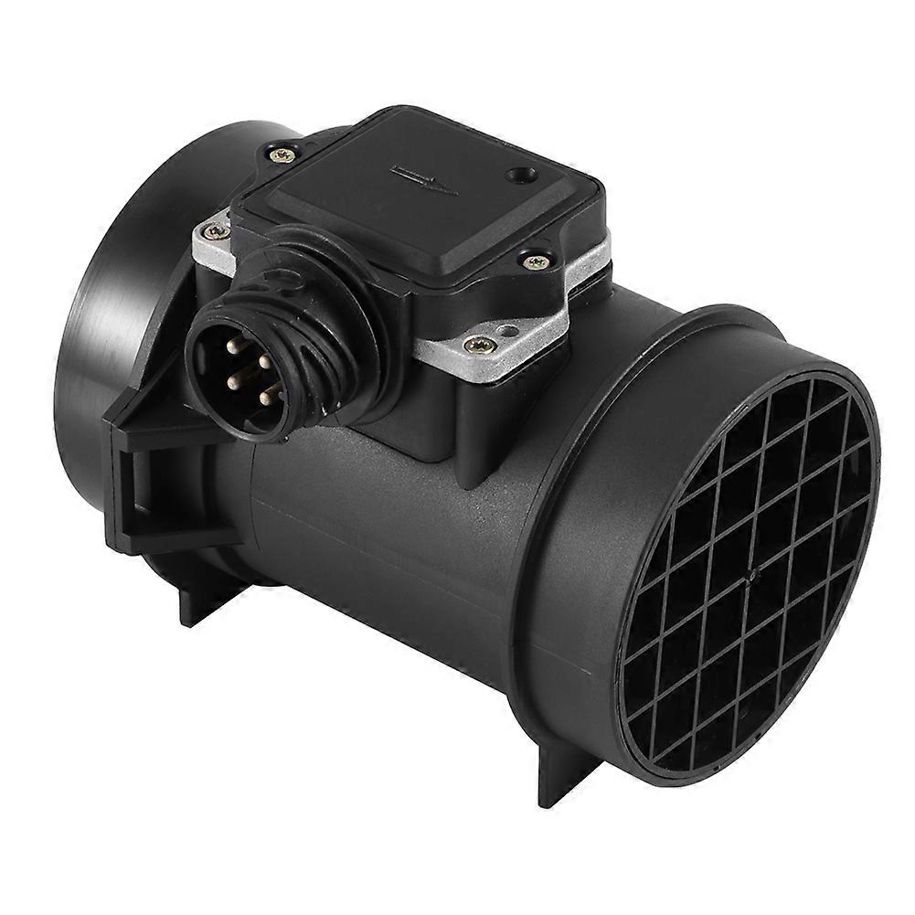30530-P2M-A01 Car Vehicle Engine Knock Sensor for Honda Civic ACCORD Vigor