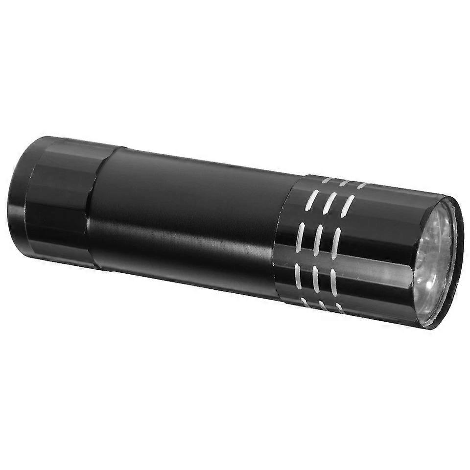 Tiny Secret Storage Diversion Container, Small Hidden Coins Storage, Secure Diversion Safe