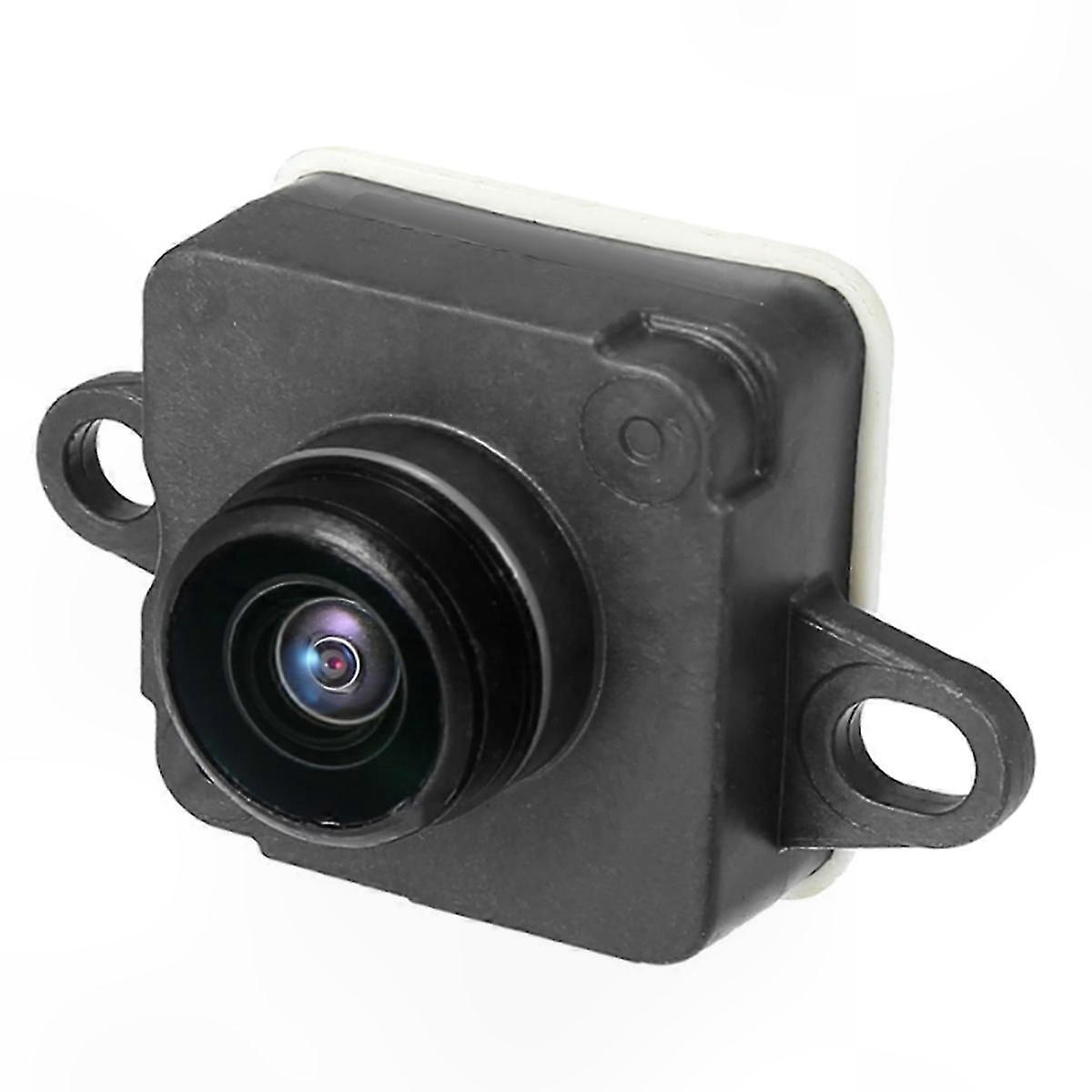 Backup Camera for Parking Assistance, Compatible with Multiple Vehicles