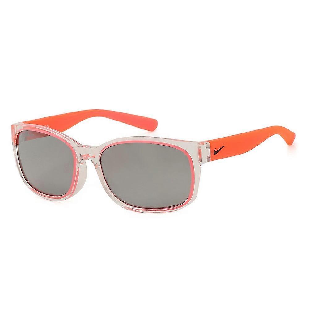 Sunglasses Nike spiriv0886906