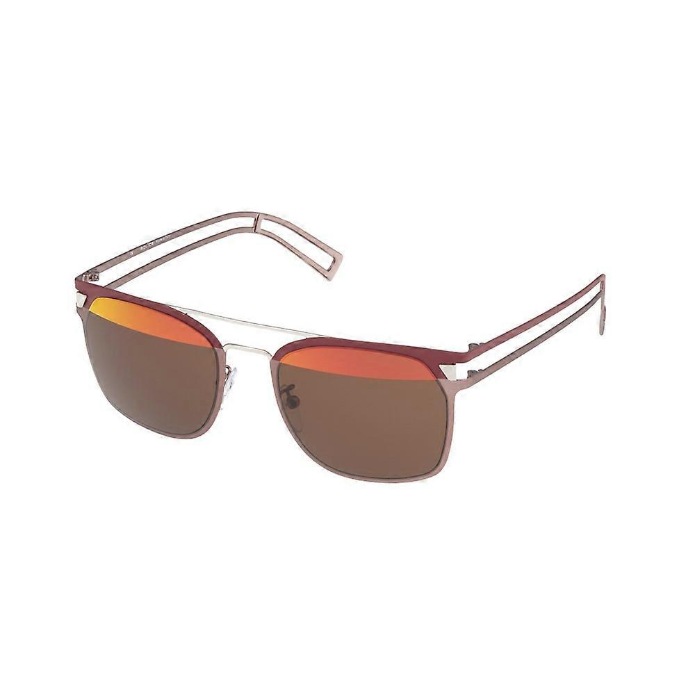 Sunglasses Police s895852sn8h