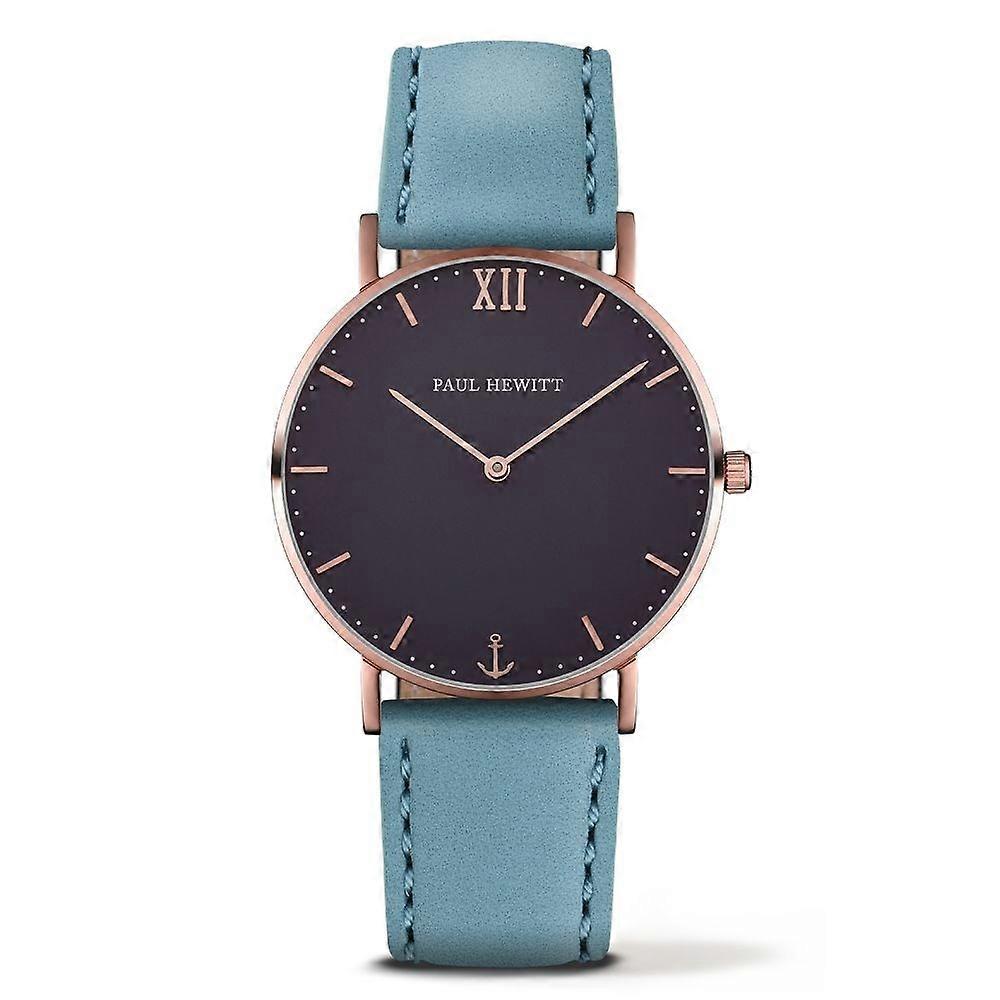 Watches Paul Hewitt phsarstb23m