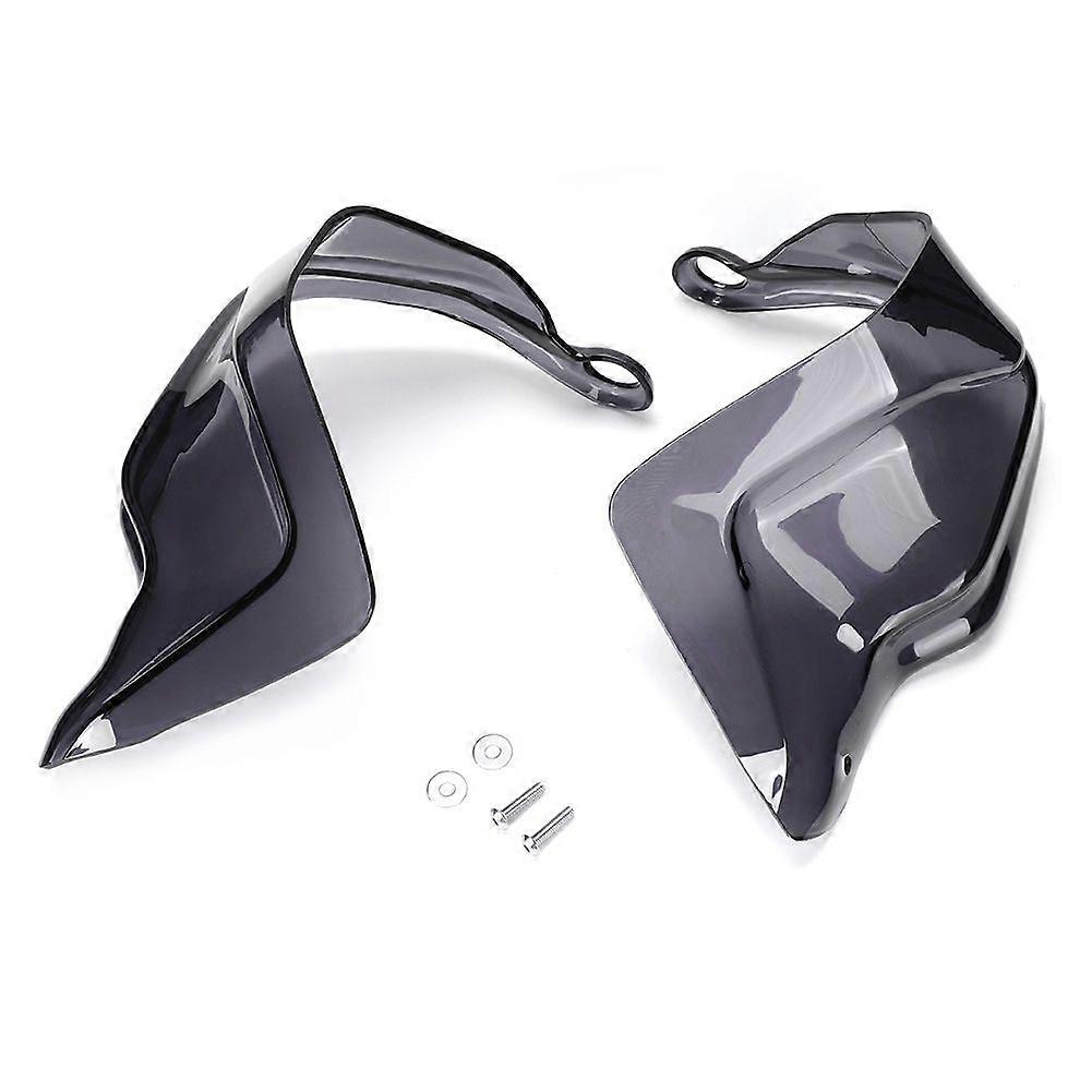 Motorcycle Handguard Hand Shield Protector for S1000XR 2013-2018