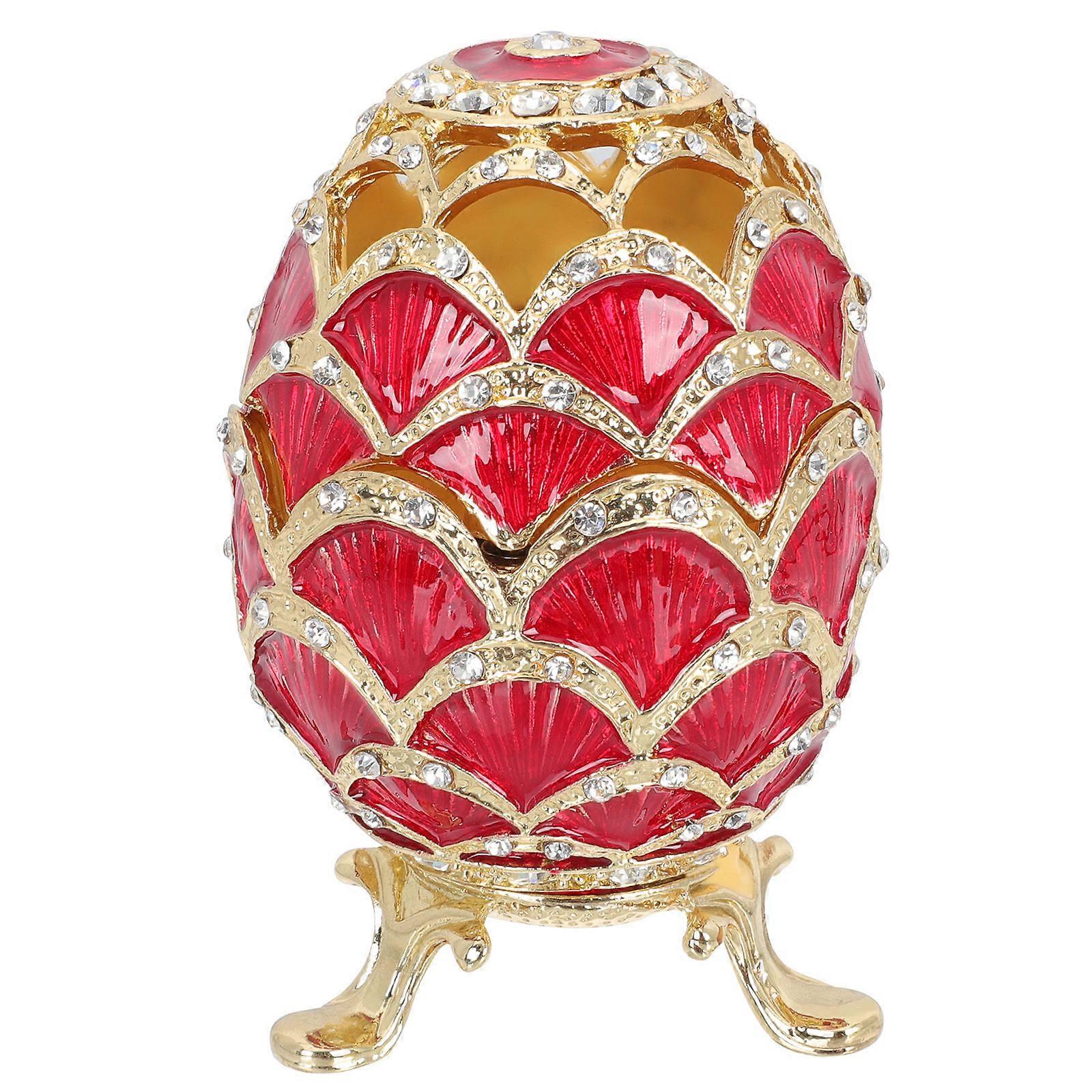 Versatile Jewelry Display, Innovative Design, Combines Practicality with Elegance