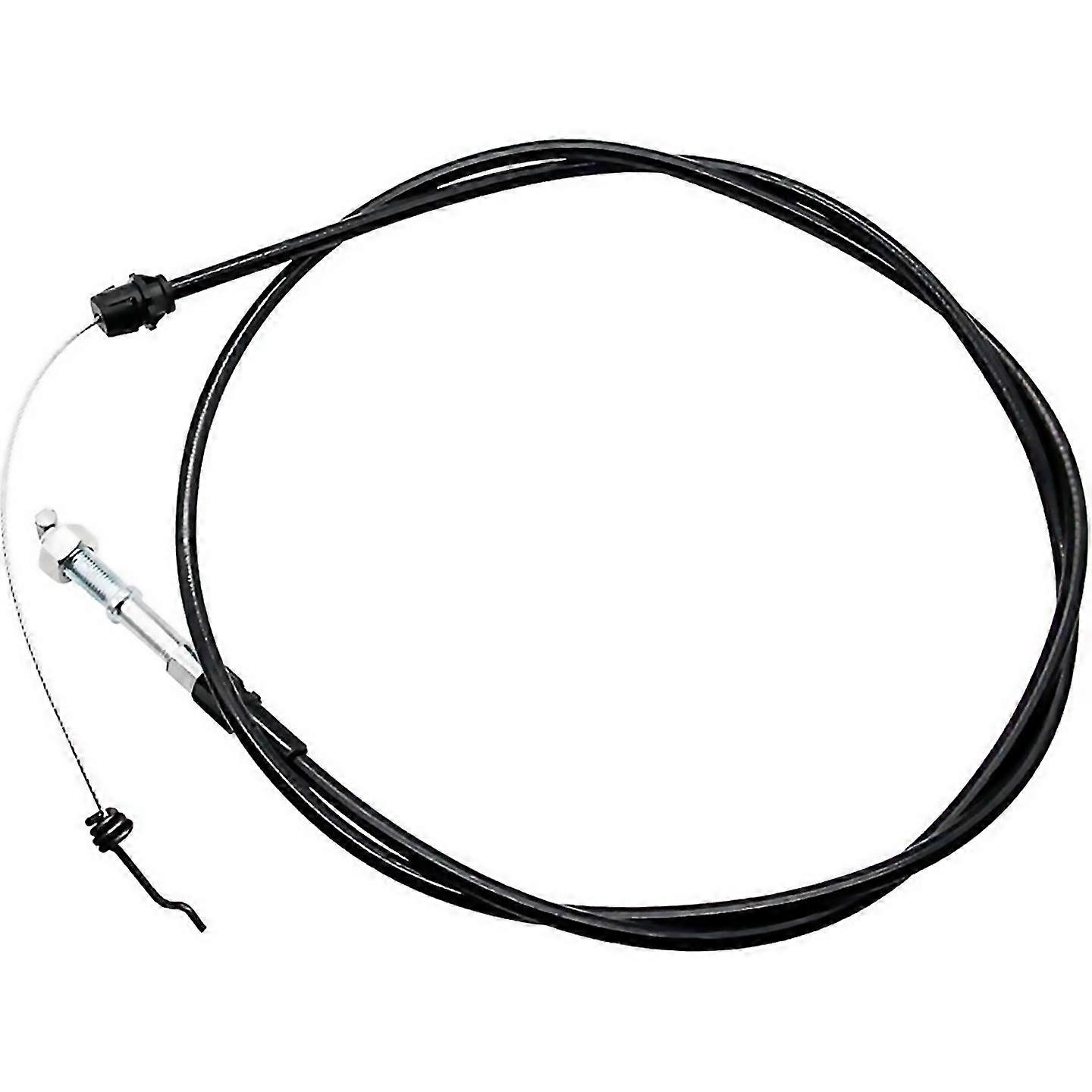 Für Gj6e61751b L3g210450e Auto Dash Pad Sonnensensor Sonnenlicht Temperatursensor Für 2 3 5 6 3 7 2006