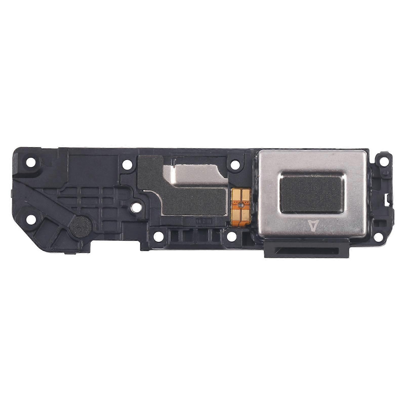COMPATIBLE Loudspeaker For Xiaomi Redmi Note 13 Pro+