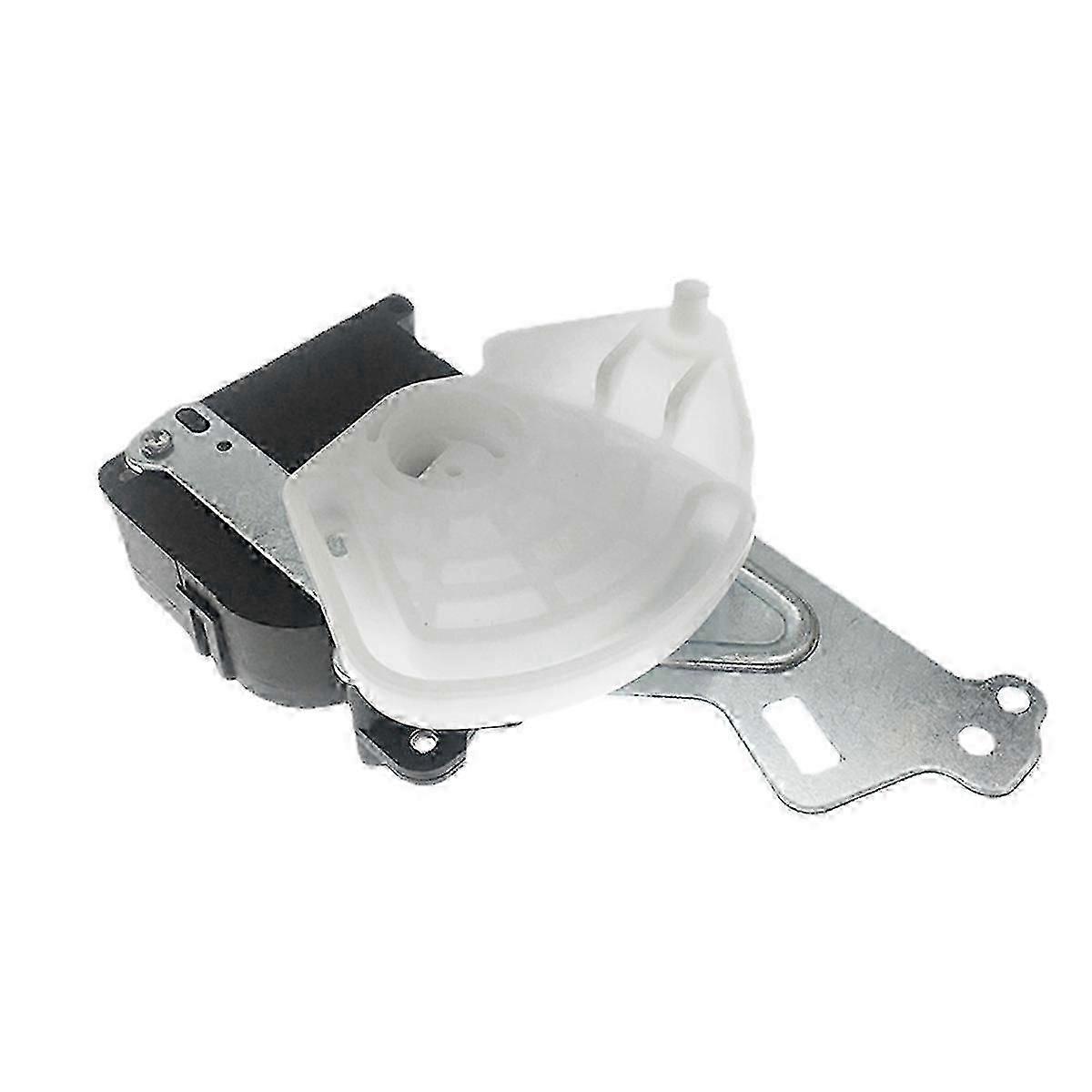 07-11 For -V HVAC Blend Door Actuator 79160-SWW-G41 Replacement Part-Good