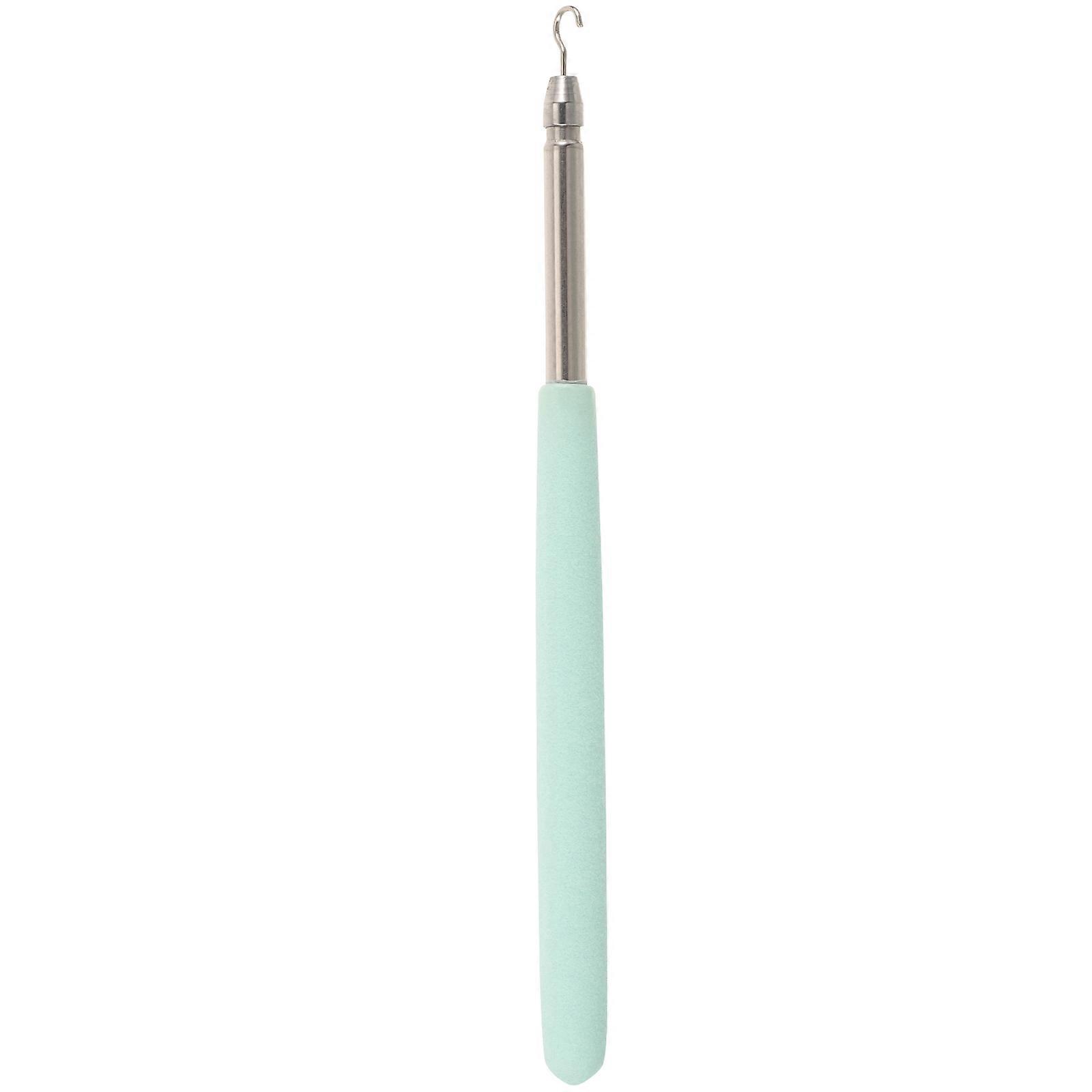 Portable Jewelry Helper Tool For Men And Women In Multi Color Design 1Pcs