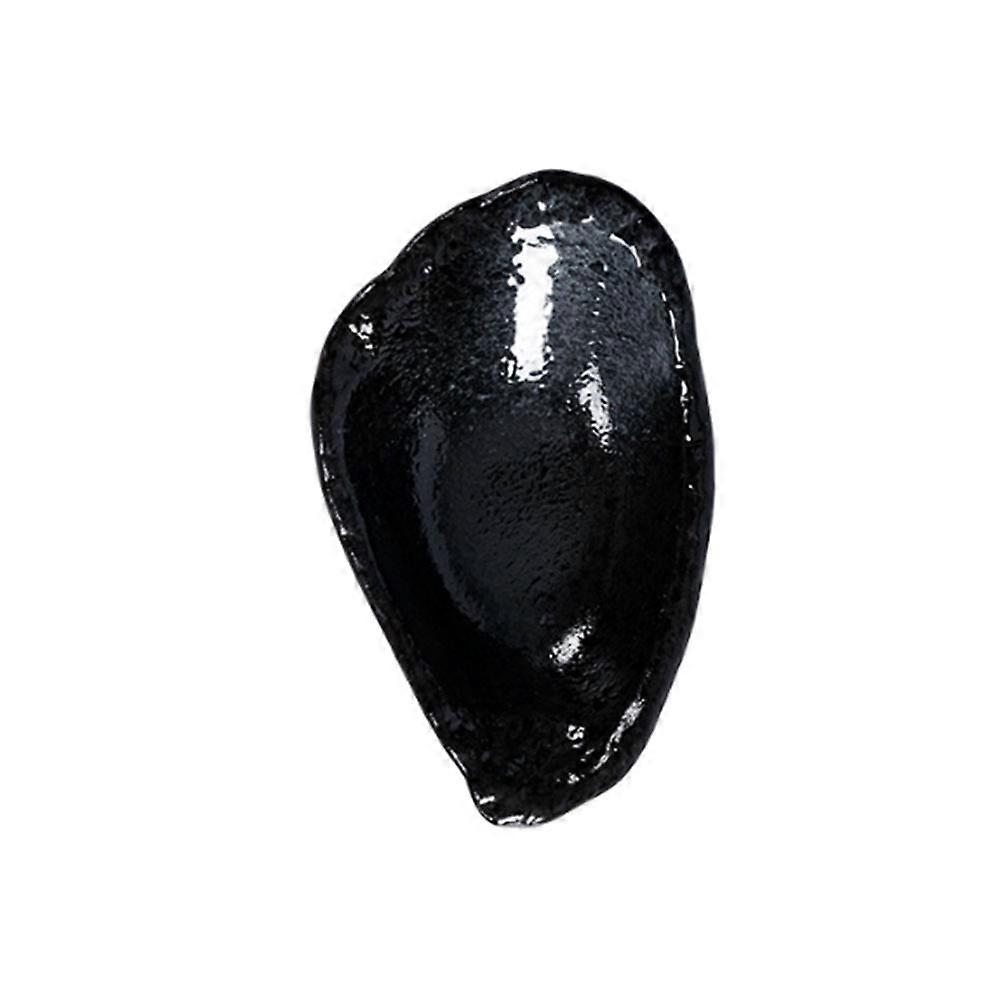 Ceramic Sauce Dish Multi Function Dipping Holder for Spices Appetizers Elegant Design for Home Family Gatherings Picnics Daily Use