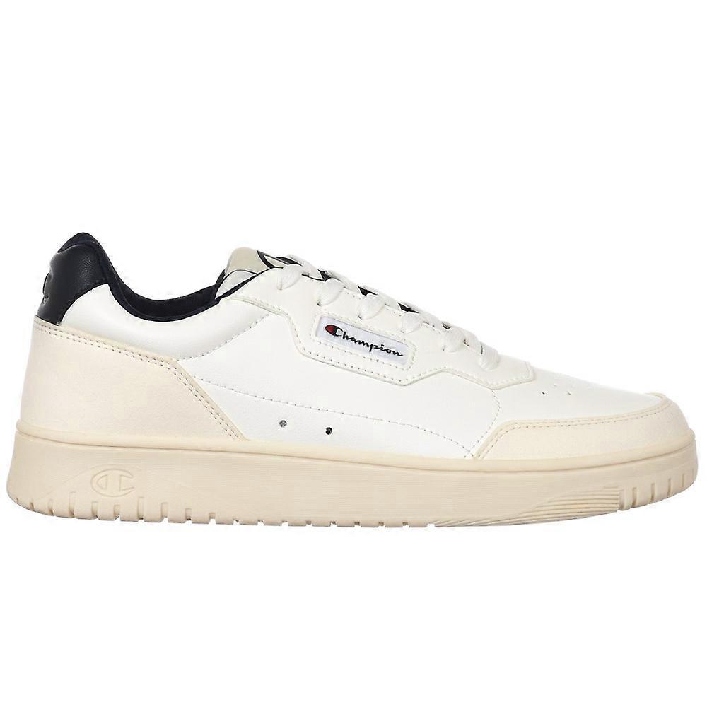 Shoes Champion S22118WW011