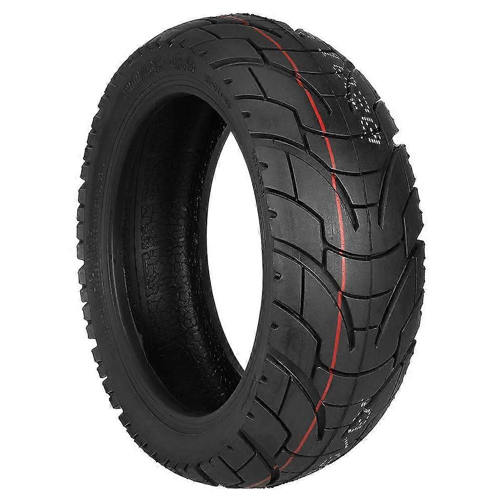 1080/656.5 Highway tires for Zero 10X electric scooter 255x80 10x3 tires Ref: 4627