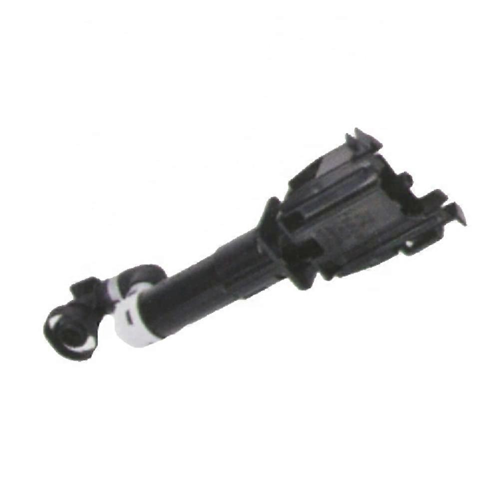 Headlamp Washer nozzle 8520728020 8520728020