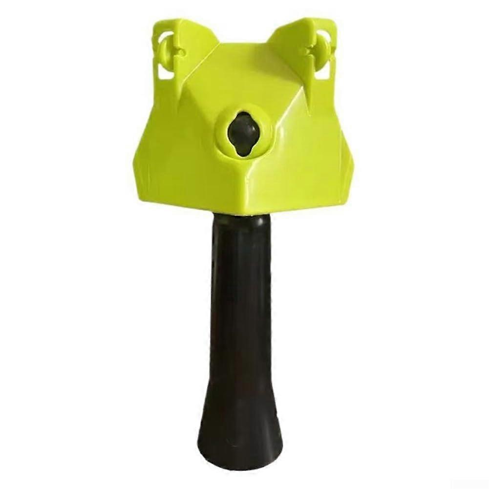 Premium Corner Finisher Tool for Drywall, Inner & Outer Corner Tool, Durable Corner Finisher, Professional Grade Design